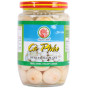 xem trước Ca Phao 365g (24)