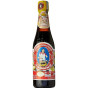 xem trước Oyster Sauce 300ml Dau Hao