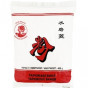 xem trước Bot Nang 400g (x20)