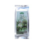 náhled Tra nhai (susene green tea) 100g (100)