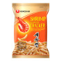 xem trước Nongshim 75g Shrimp Crackers (20ks)