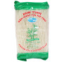 xem trước Bun 400g Tufoco (Hieu Ba Cay Tre) (30)