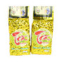 náhled Tan Cuong Che Vang 100g (x150)