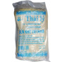 xem trước Bun 500G Thai Ly (40)