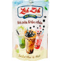 náhled Thach Zai Zai 290G Bubble Tea (Tra sua)