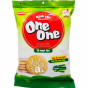 náhled Banh Gao 150G Vi Ngot Diu
