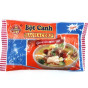 náhled Bot Canh 190g HachaCorp