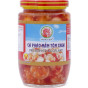 xem trước Ca Phao 365g Mam Tom (24)