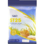 xem trước Gao ST25 1KG