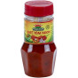 náhled Sate Tom Ngon 85g (6ks/obal)