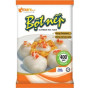 xem trước Bot Gao Nep 400g (x20)