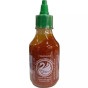 náhled Sriracha (Trmswan) Chilli 225g (12)