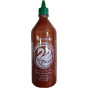 náhled Sriracha (Trmswan) Chilli 840g (12)