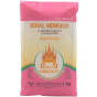 xem trước Gao 1kg Royal Mongkut