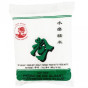 xem trước Bot Nep 400g