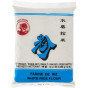 xem trước Bot Gao 400g