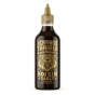 náhled Sriracha (Thaiger) Hoisin Sauce 440ml (12)