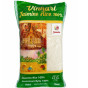 xem trước Gao 1kg Vinhari Jasmine Rice