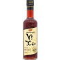 náhled Mam Vi Xua 0,5L (6)