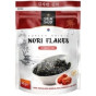 xem trước Sensoy 40g Nori Flakes Kim Chi (10)