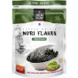 náhled Sensoy 40g Nori Flakes Wasabi (10)