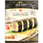 xem trước SenSoy 25g Nori (20)