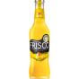 náhled Frisco VZ 330ml Mango & Limetka (24)