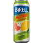 xem trước Birell 0,5L Active Pomelo & Grep