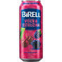 náhled Birell 0,5L Višeň & Ostružina (24)