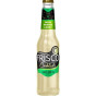náhled Frisco VZ 330ml Mojito cider (24)