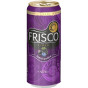 xem trước Frisco 0,33L Lesní Ovoce Plech (x24)