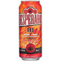 xem trước Desperados 0,5L Red Guarana & Red Fruit (x24)