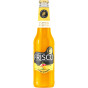 xem trước Frisco 330ml Mango & Limetka (12)