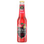 xem trước Frisco 330ml Jahoda Mojito (12)