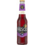 xem trước Frisco 330ml Lesní Ovoce (12)