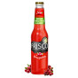 xem trước Frisco 330ml Brusinka (12)