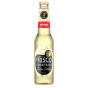 xem trước Frisco 330ml Pina Colada (12)
