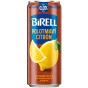 xem trước Birell 0,33L Polotmavý Citron (24)