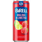 xem trước Birell 0,33L Limetka a Malina (24)