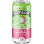 xem trước Strongbow 440ml Kiwi & Dragon Fruit (24)