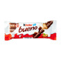 xem trước Kinder Bueno 43g (30)