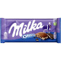 xem trước Milka 100g Oreo (22)
