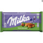 náhled Milka 100g Whole Hazelnuts (17)