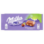 náhled Milka 100g Whole Hazelnuts (17)