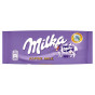 xem trước Milka 90g Alpine Milk (25)