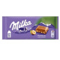 náhled Milka 100g Hazelnuts (22)