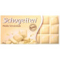 náhled Schogetten 100g White Chocolate *