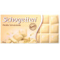náhled Schogetten 100g White Chocolate *