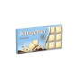 náhled Schogetten 100g Stracciatella *