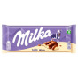 xem trước Milka 100g Bubbly White (15)